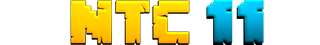 NTC11 